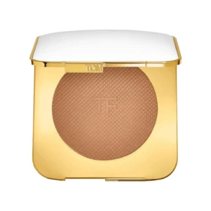 Soleil Glow Bronzer