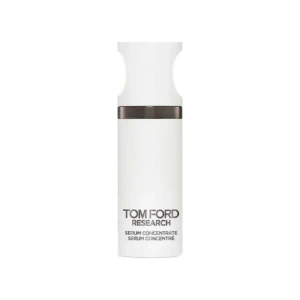 Research Concentrate