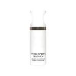 Research Serum Concentrate