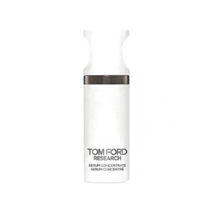 Research Serum Concentrate