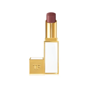 Ultra-Shine Lip Color