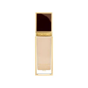 Tom Ford Shade & Illuminate Soft Radiance Foundation Soft Radiance Foundation 2.7 Vellum