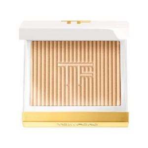 Soleil Glow Highlighter