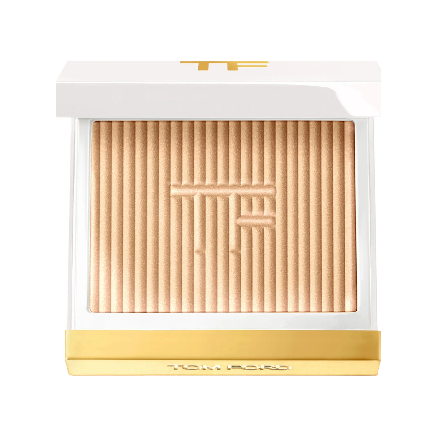 Soleil Glow Highlighter