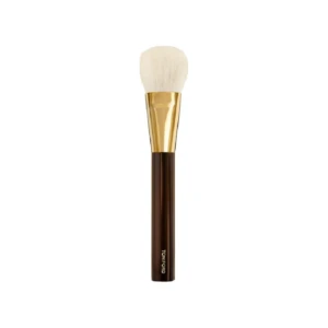 Blush Brush 06