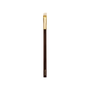 Eye Contour Brush 12