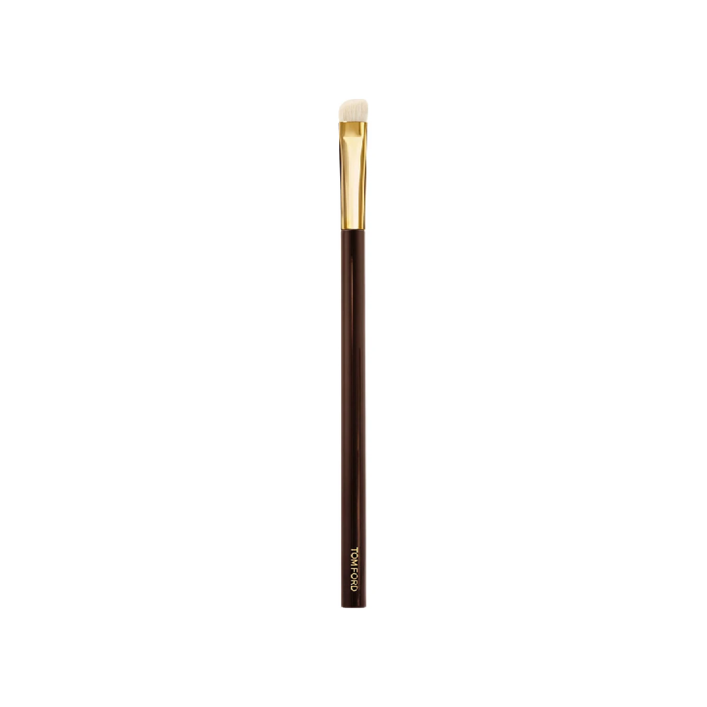 Eye Contour Brush 12