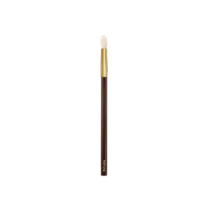 Eye Shadow Blend Brush 13