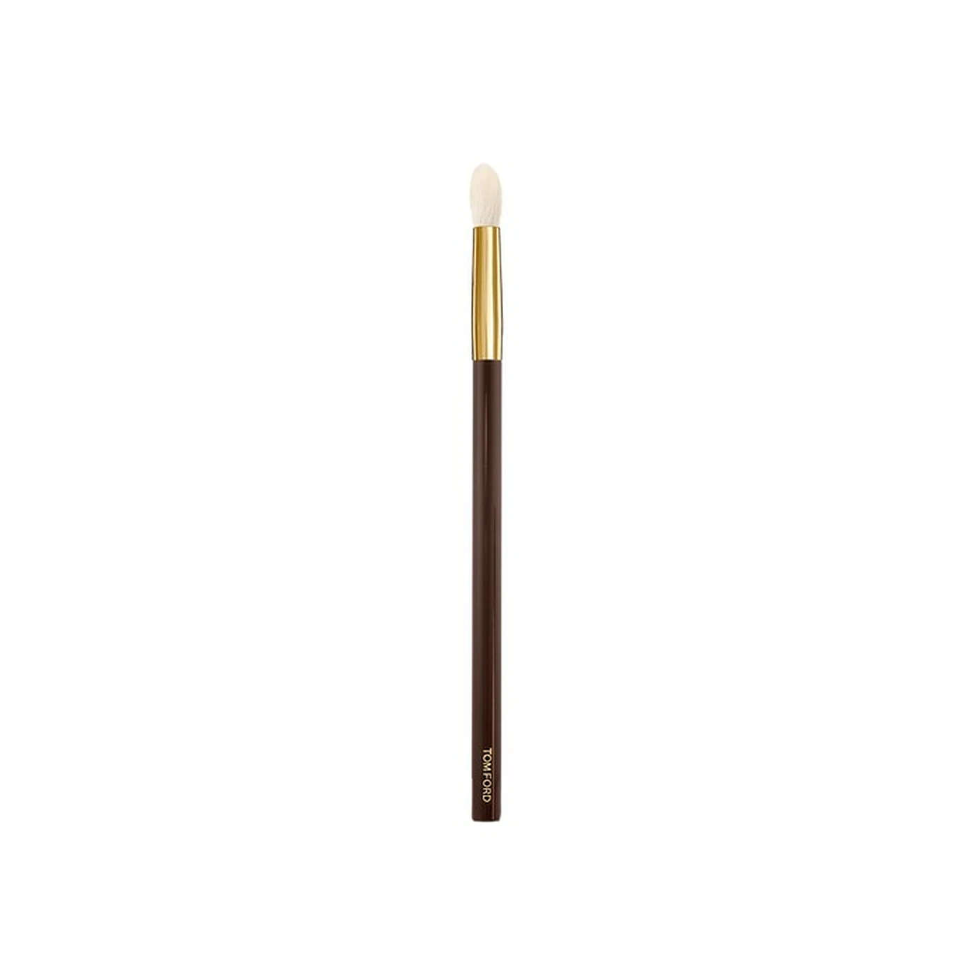 Eye Shadow Blend Brush 13