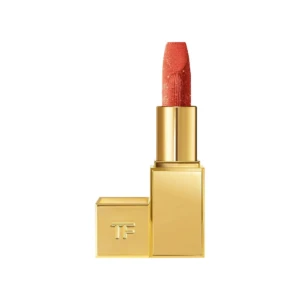 Soleil Spark Lip Balm