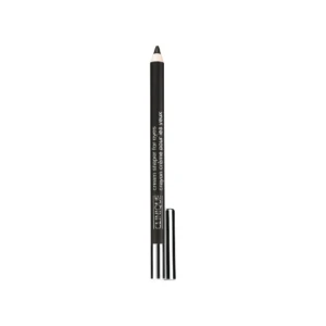 Cream Shaper for Eyes