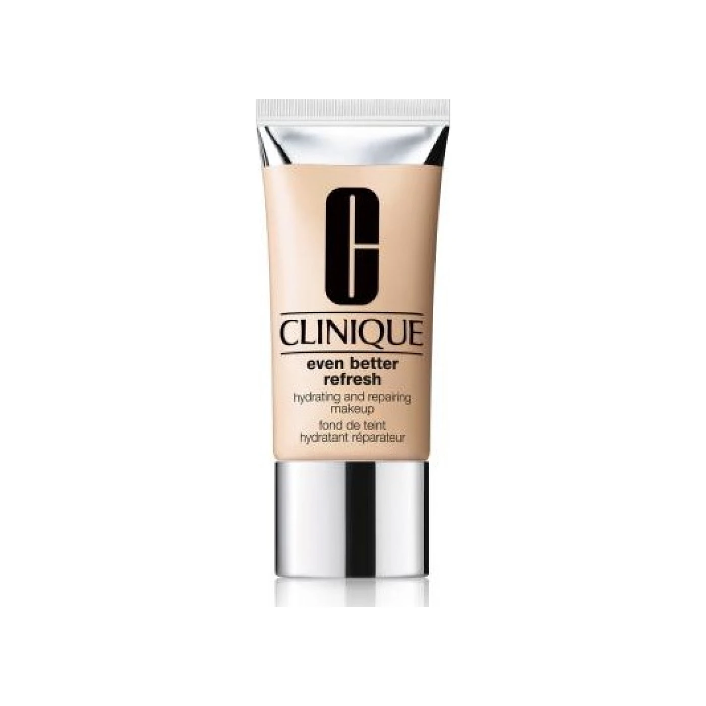 Even Better Refresh Hydrating and Repairing Makeup