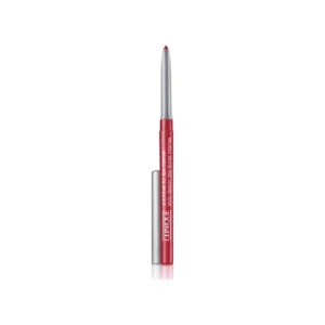 Quickliner Intense Lip Liner