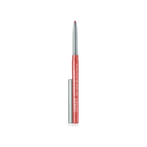 Clinique Quickliner Intense Lip Liner Lip Liner 04 Intense Cayenne