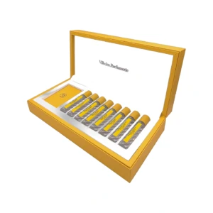 Best Sellers Gift Set 19000171845