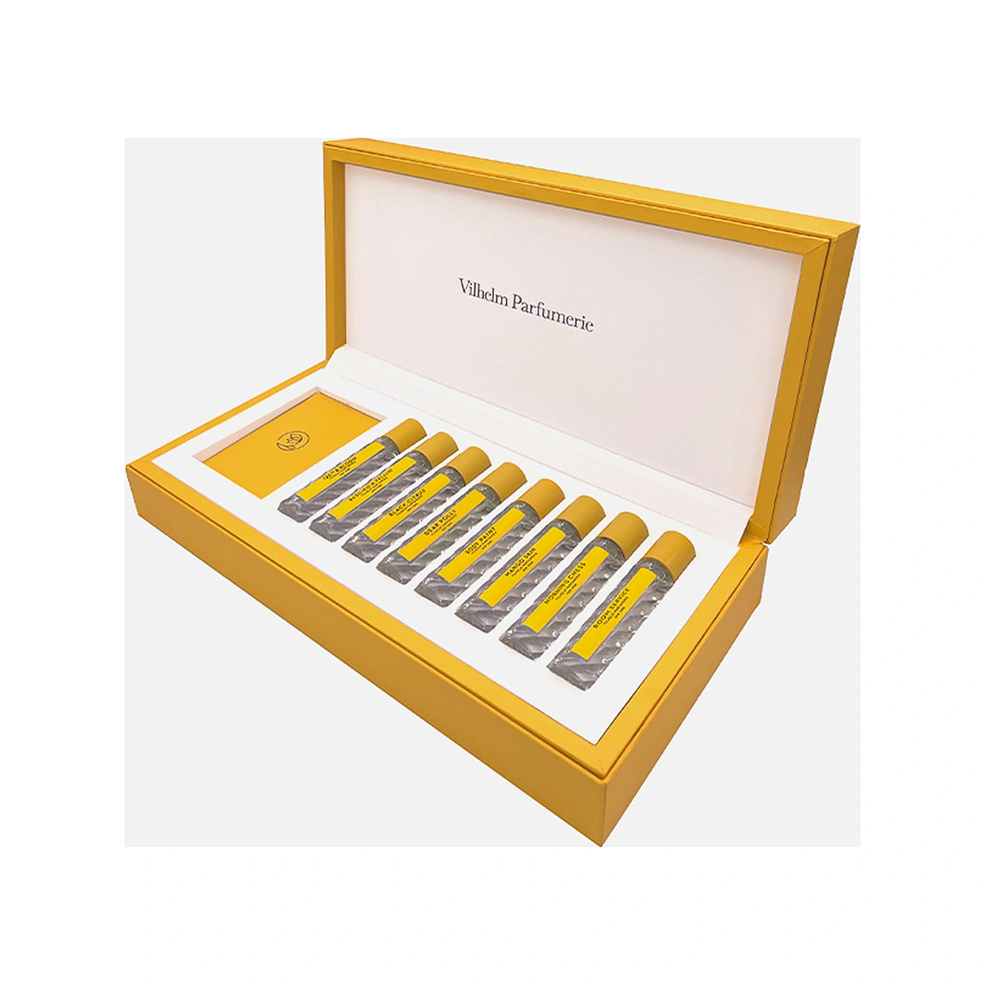 Best Sellers Gift Set 19000171845