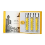 Lucky Yellow Gift Set 19000338867
