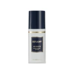 Xerjoff 40 Knots Deodorant Spray 100 мл