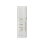 Xerjoff Renaissance Deodorant Spray 100 мл