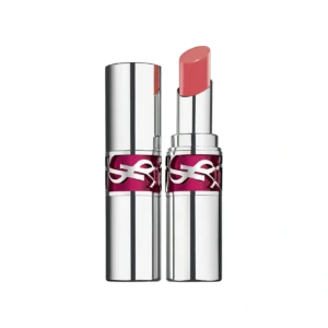 Yves Saint Laurent Rouge Volupte Candy Glaze Lip Gloss Stick 12