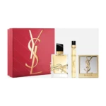 Spring Gift Set (3 pcs) 19000493314