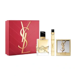 Spring Gift Set (3 pcs) 19000493314