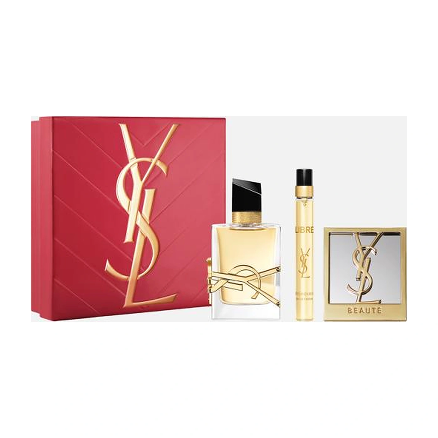 Spring Gift Set (3 pcs) 19000493314