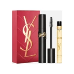 Libre Gift Set (2 pcs) 19000488109