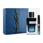 Spring Gift Set (2 pcs) 19000492194