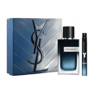 Spring Gift Set (2 pcs) 19000492194