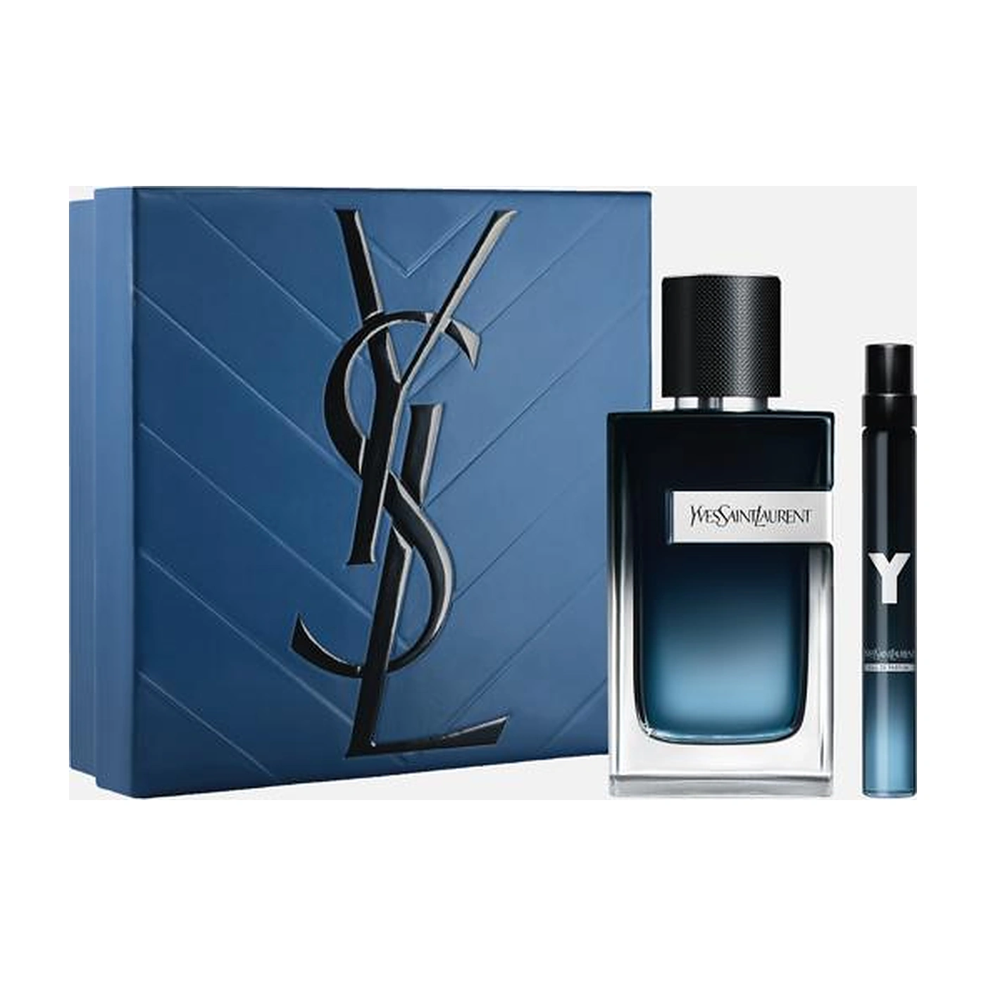 Spring Gift Set (2 pcs) 19000492194