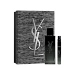 Myslf Gift Set (3 pcs) 19000453902