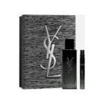 Myslf Gift Set (2 pcs) 19000453903