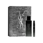 Myslf Gift Set (2 pcs) 19000453903