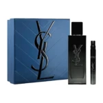 Myslf Gift Set (2 pcs) 19000492193
