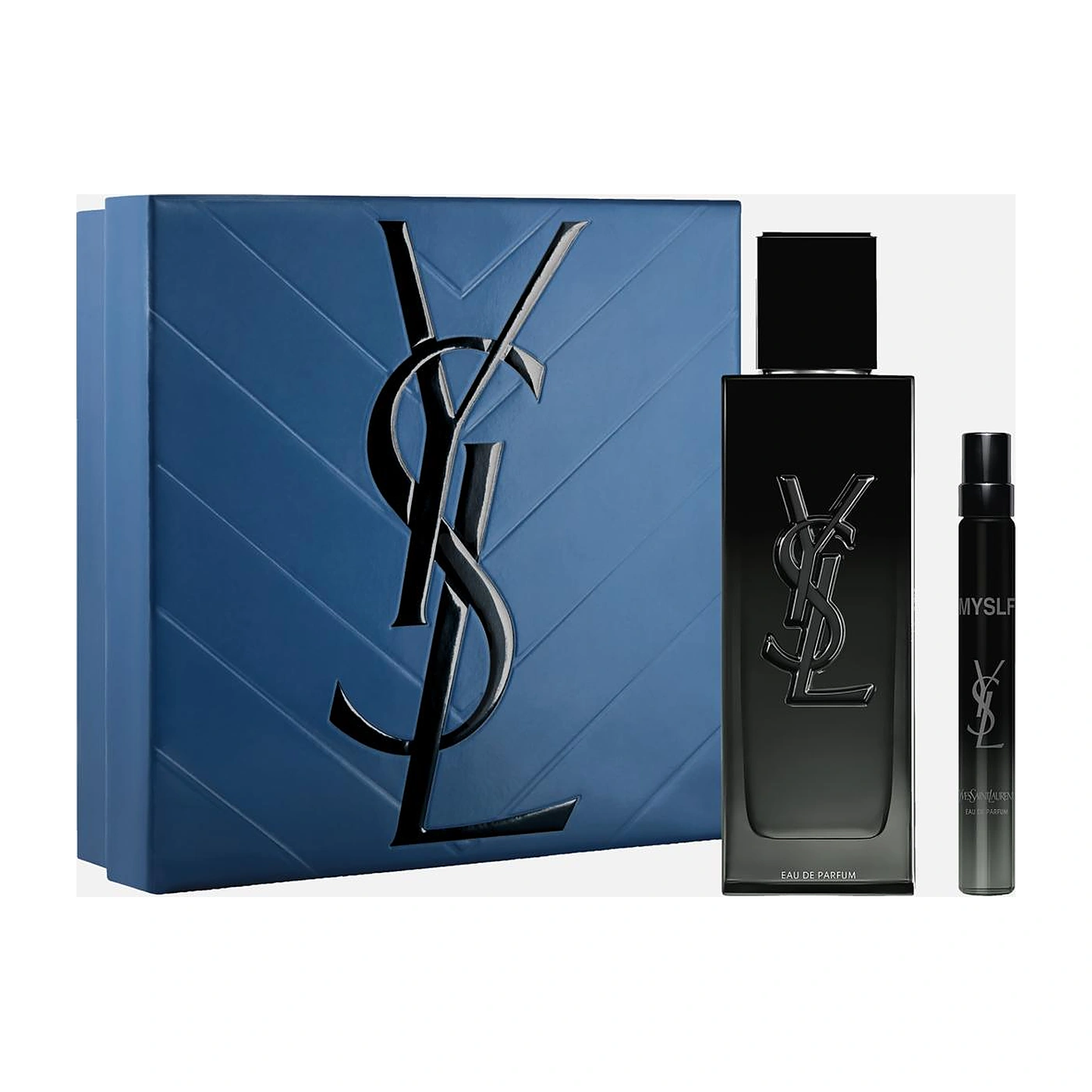 Myslf Gift Set (2 pcs) 19000492193