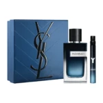 Y Gift Set (2 pcs) 19000459279