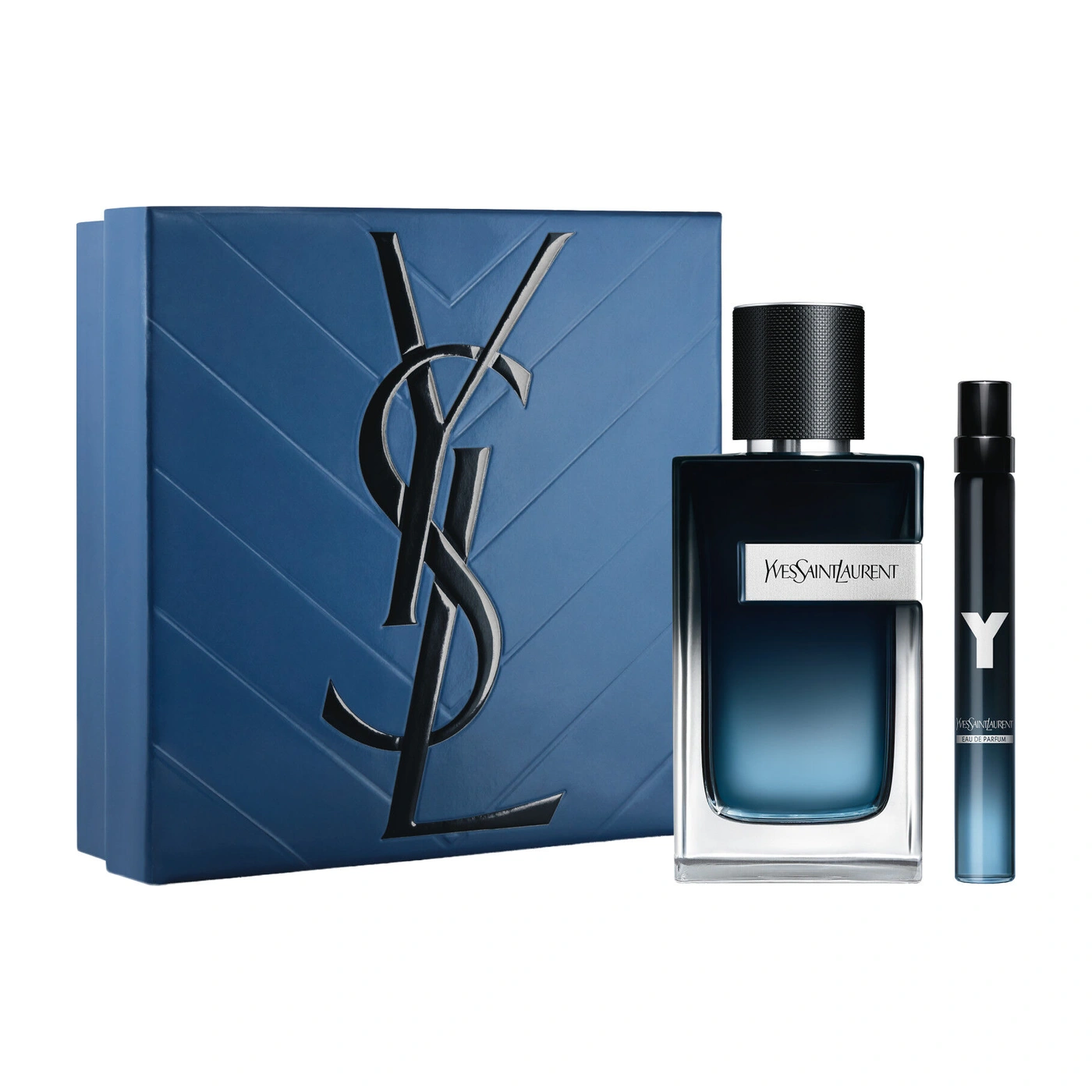 Y Gift Set (2 pcs) 19000459279