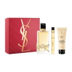 Libre Gift Set (2 pcs) 19000453900