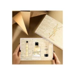 Libre Gift Set (3 pcs) 19000453899