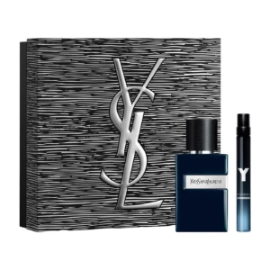 Y Le Parfum Gift Set (2 pcs) 19000453910