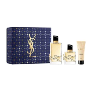 Libre Gift Set (2 pcs) 19000453911