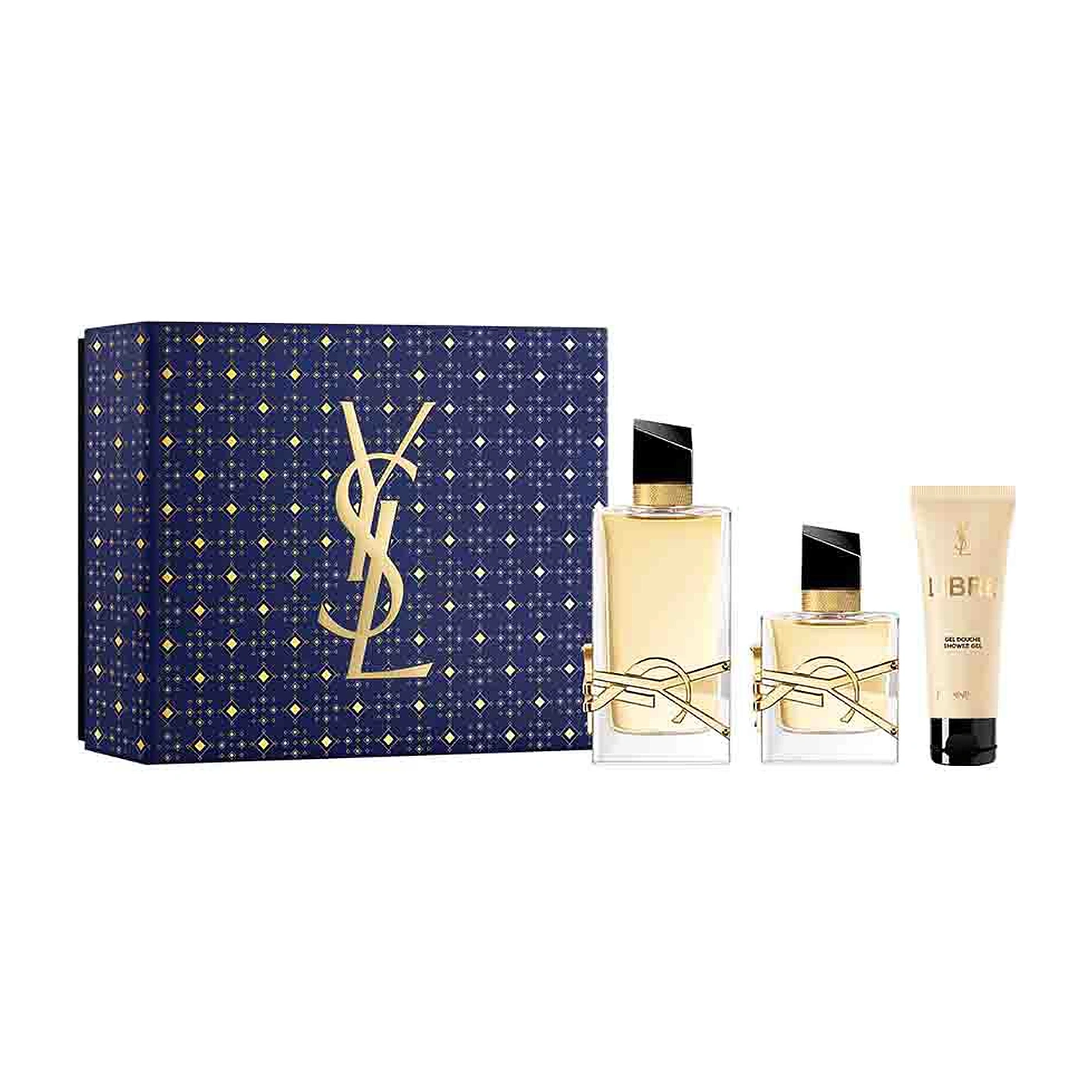 Libre Gift Set (2 pcs) 19000453911