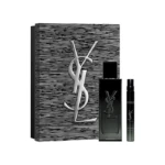 MYSLF Eau de Parfum Holiday Gift Set