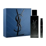 MYSLF Eau de Parfum Set 100 ml + 10 ml