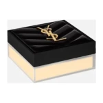 Yves Saint Laurent All Hours Hyper Blur Blurring Loose Powder 03 Brown