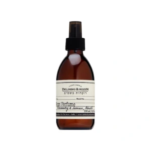 Zielinski & Rozen Rosemary & Lemon, Neroli Средство для ароматизации помещений 250 мл