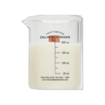 Zielinski & Rozen Black Vanilla Candle 170 мл