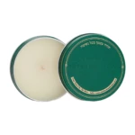 Zielinski & Rozen Apple, Lotus Candle