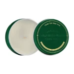Zielinski & Rozen Lavender, Musk, Vanilla Candle 40 мл